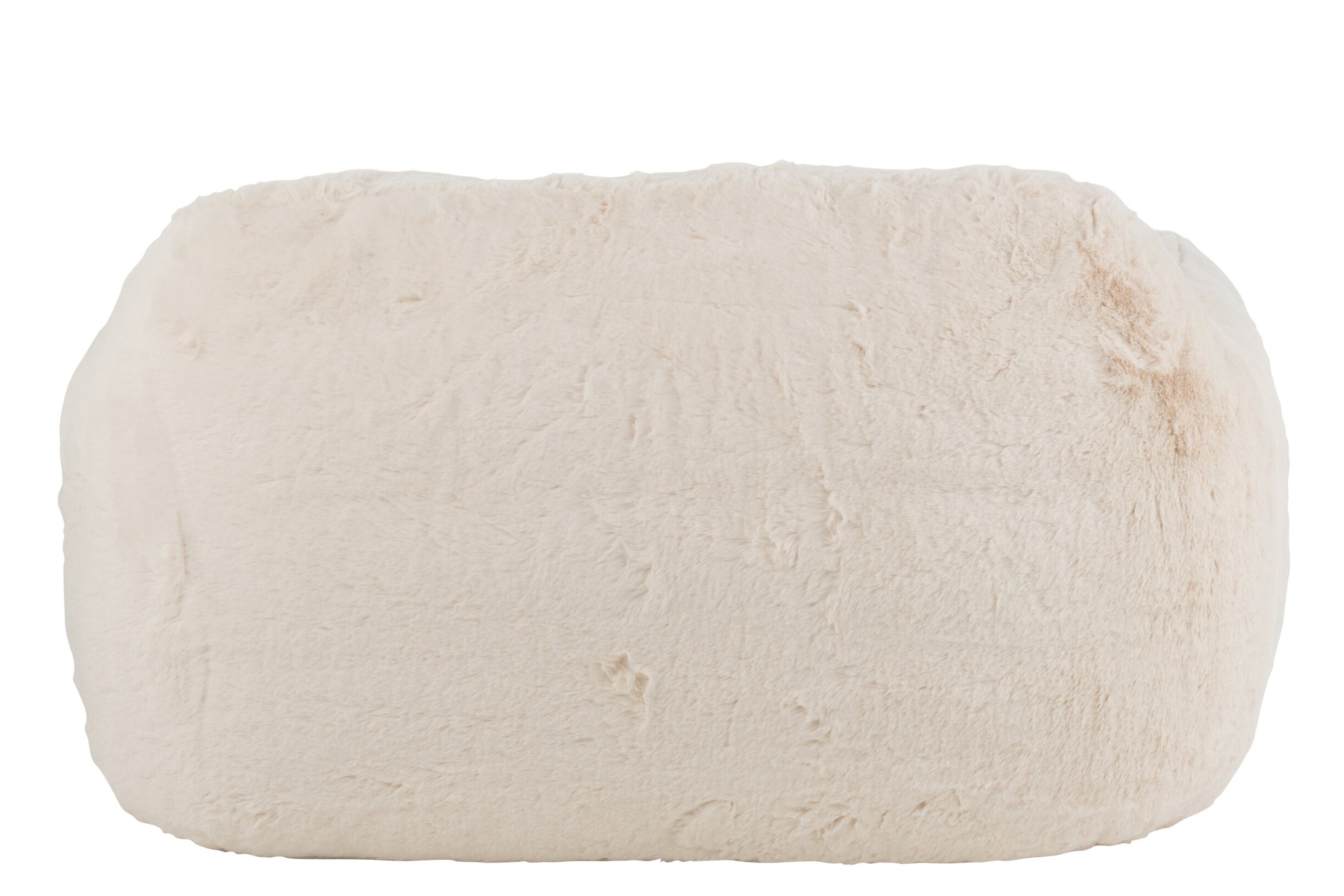Bank Brolvine Polyester Beige - Afbeelding 3
