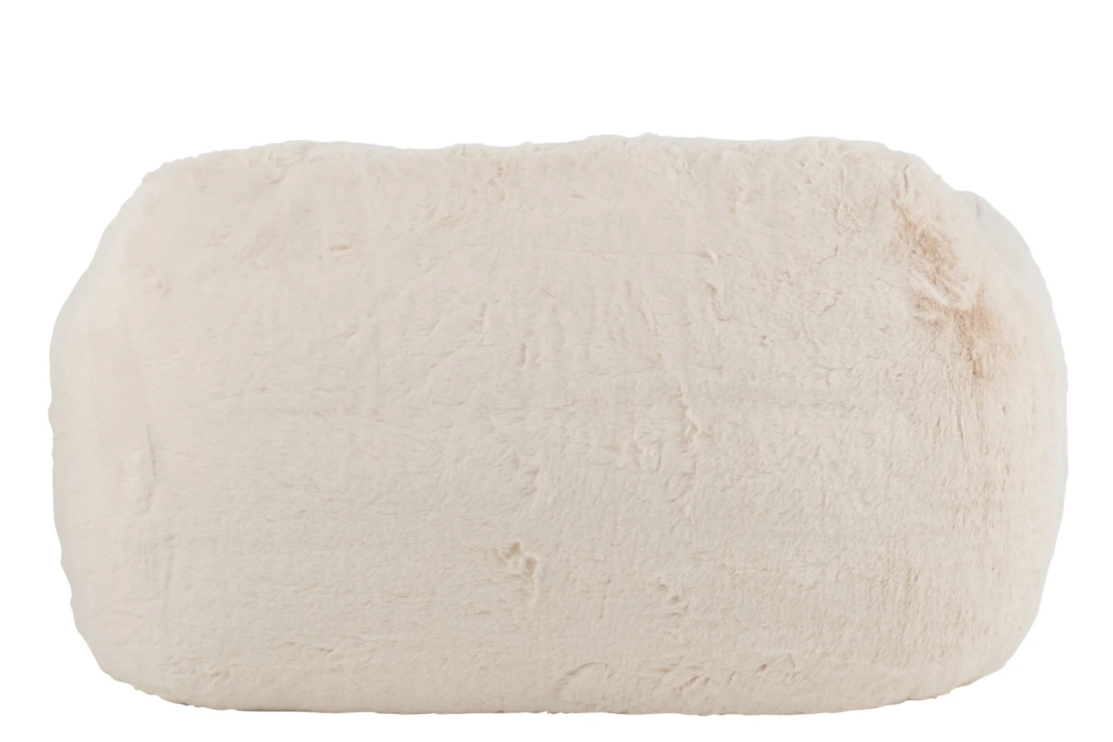 Bank Brolvine Polyester Beige - Afbeelding 3