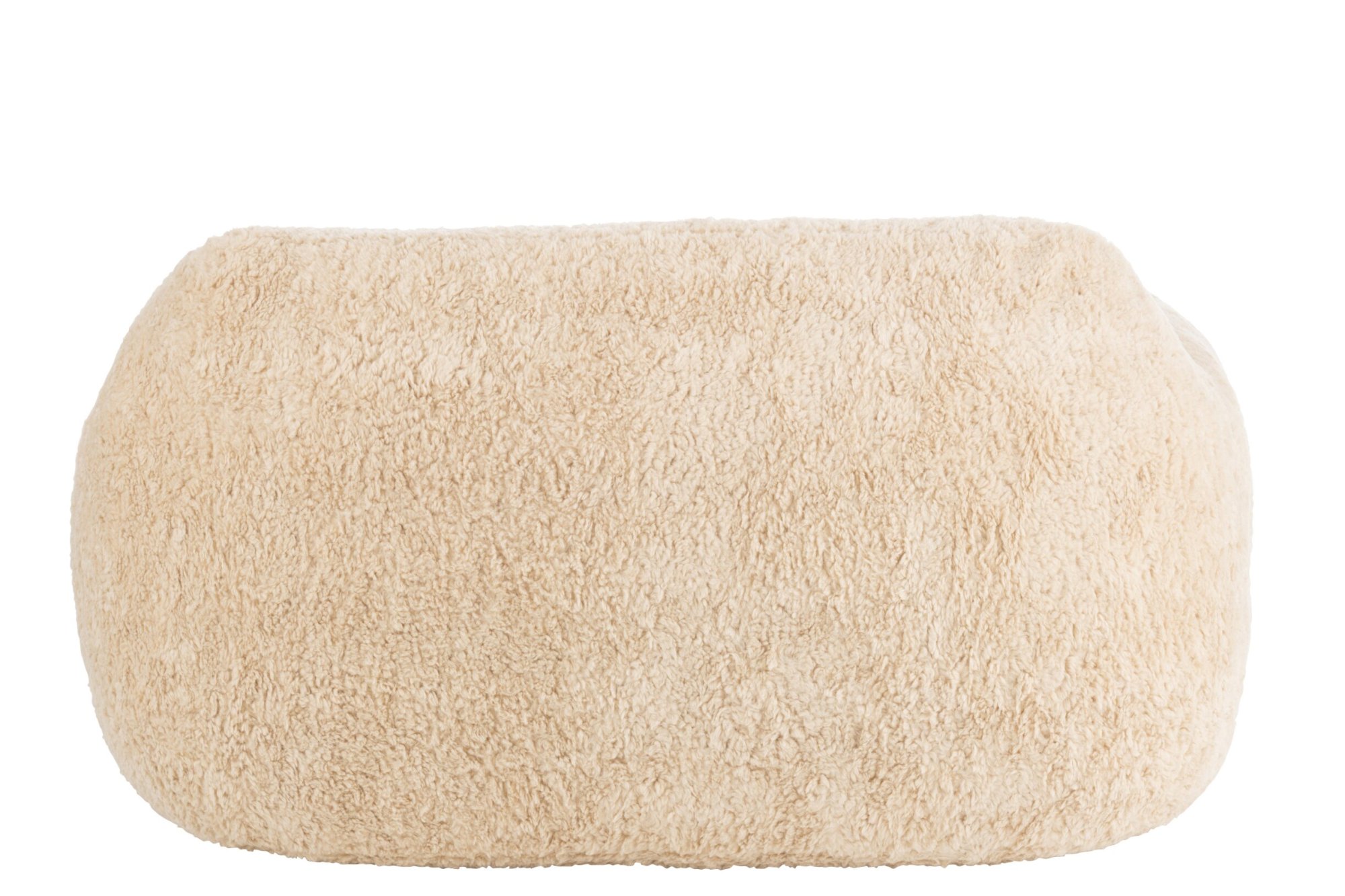 Bank Feelvano Polyester Beige - Afbeelding 3