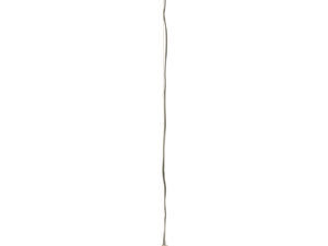 Hanglamp Klolty Groen