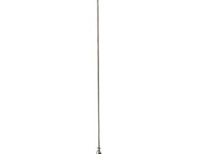 Hanglamp Jontello Groen