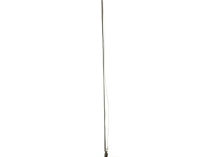Hanglamp Hovano Groen