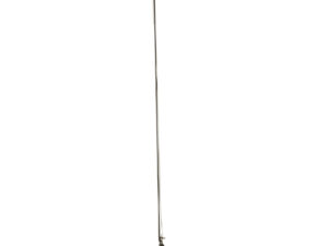 Hanglamp Carre Naturel