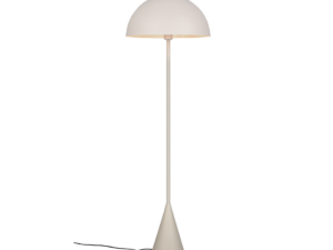 Vloerlamp Protaro Metaal H130 cm - Set van 3