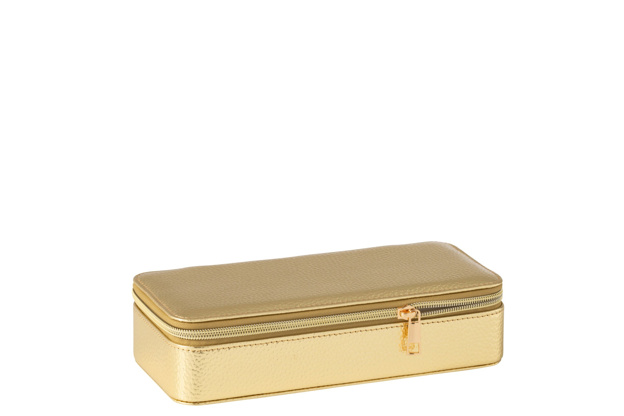 Spiegel Flaarrora Goud 11,5x6 cm