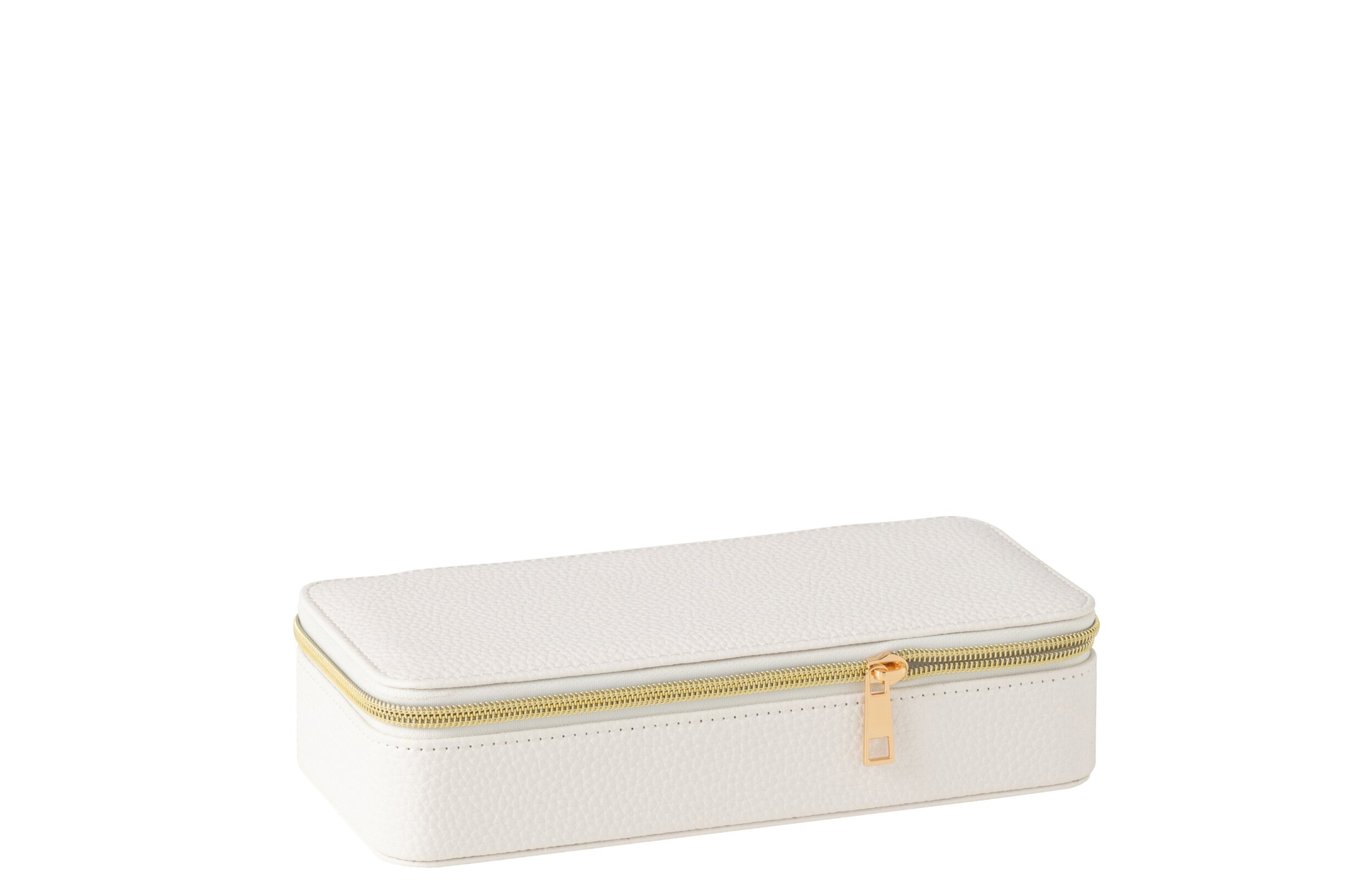 Spiegel Purdal Wit 11,5x6 cm