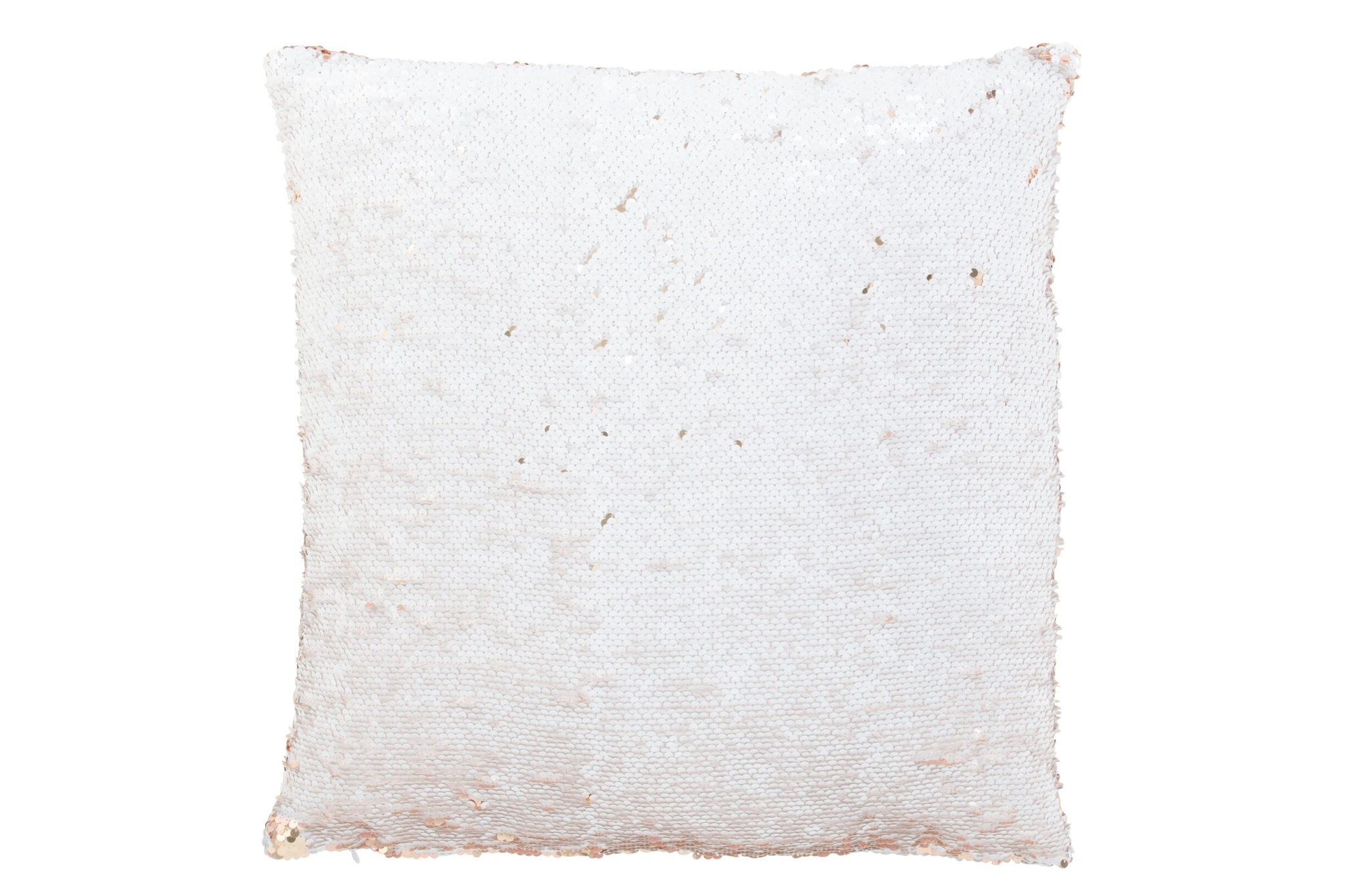 Kussen Bauldik Champagne 45x45 cm - Afbeelding 2