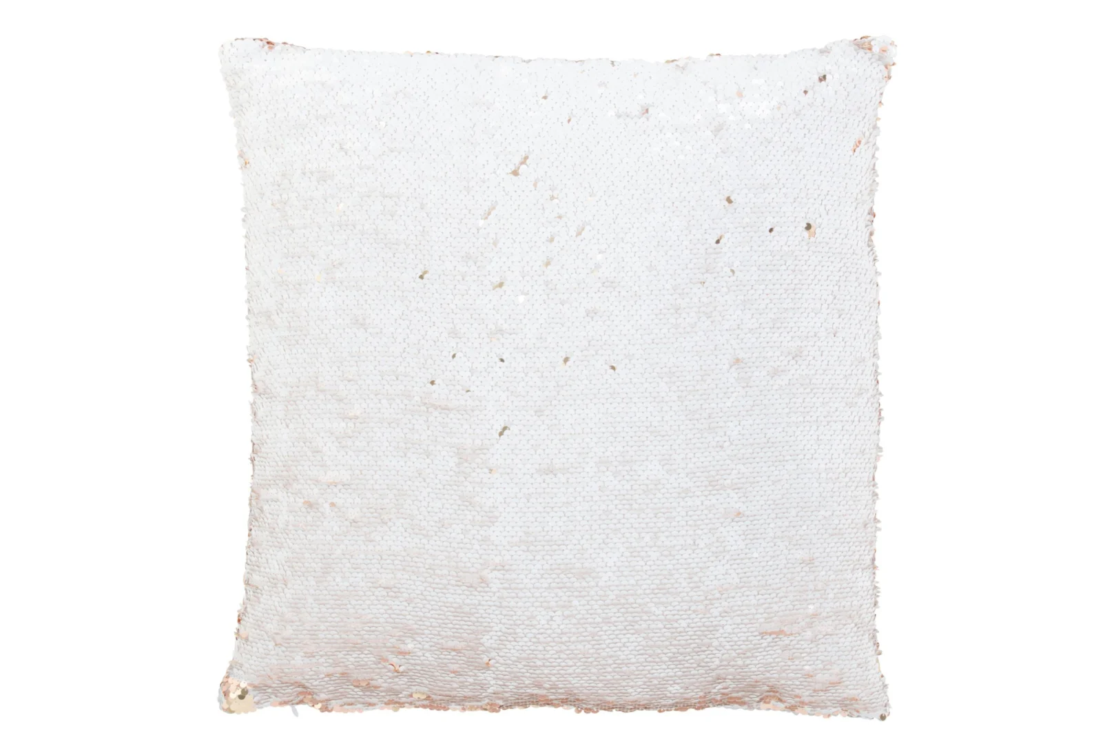 Kussen Bauldik Champagne 45x45 cm - Afbeelding 2