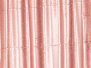 Gordijn Loonsesta Roze