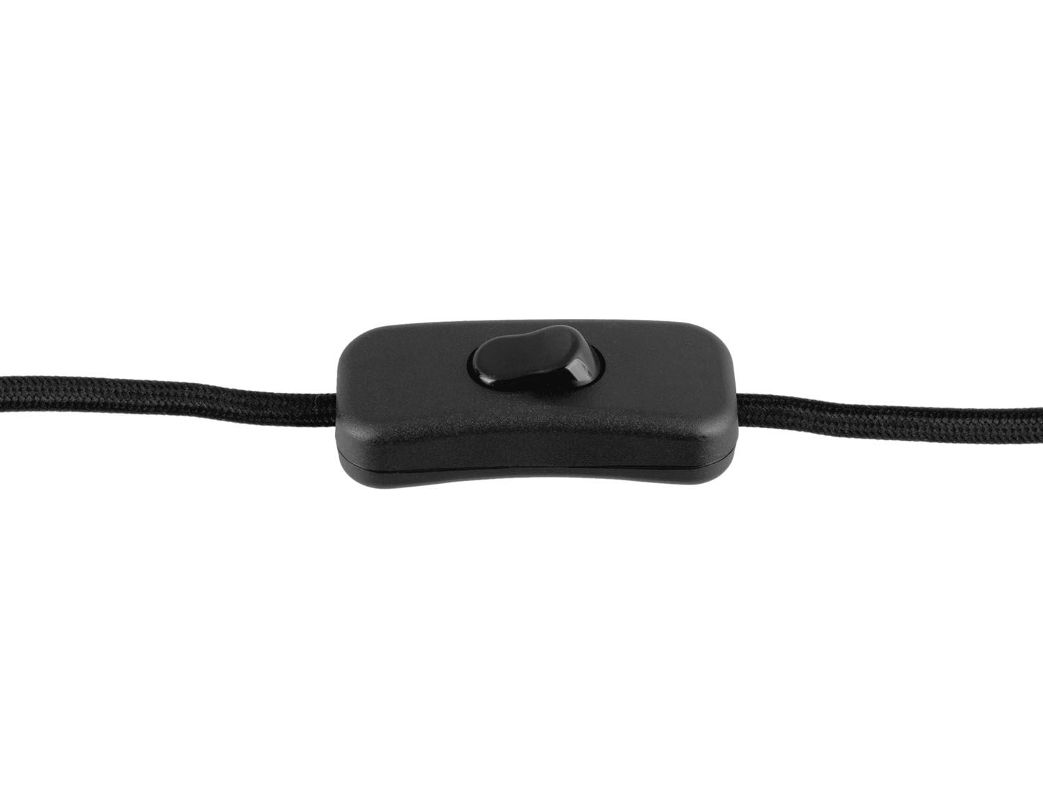 Wandlamp Meskal Goud Ø20 cm - Afbeelding 4