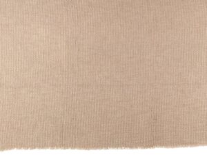 Plaid Liemmos Beige