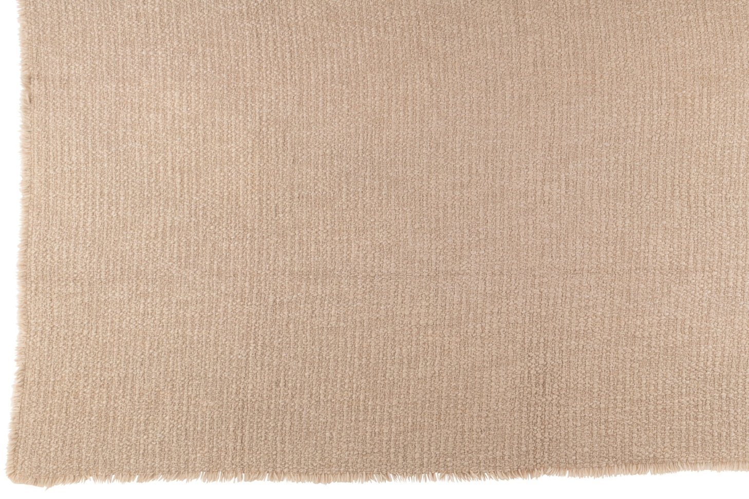 Plaid Liemmos Beige