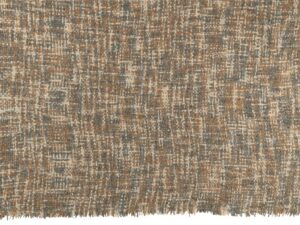 Plaid Boonnis Meerkleurig