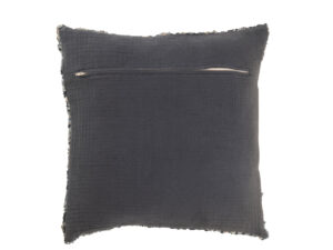 Kussen Jaunsesta Blauw 45x45 cm