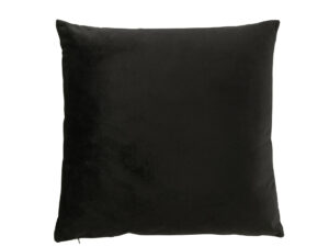 Kussen Revin Wit 45x45 cm