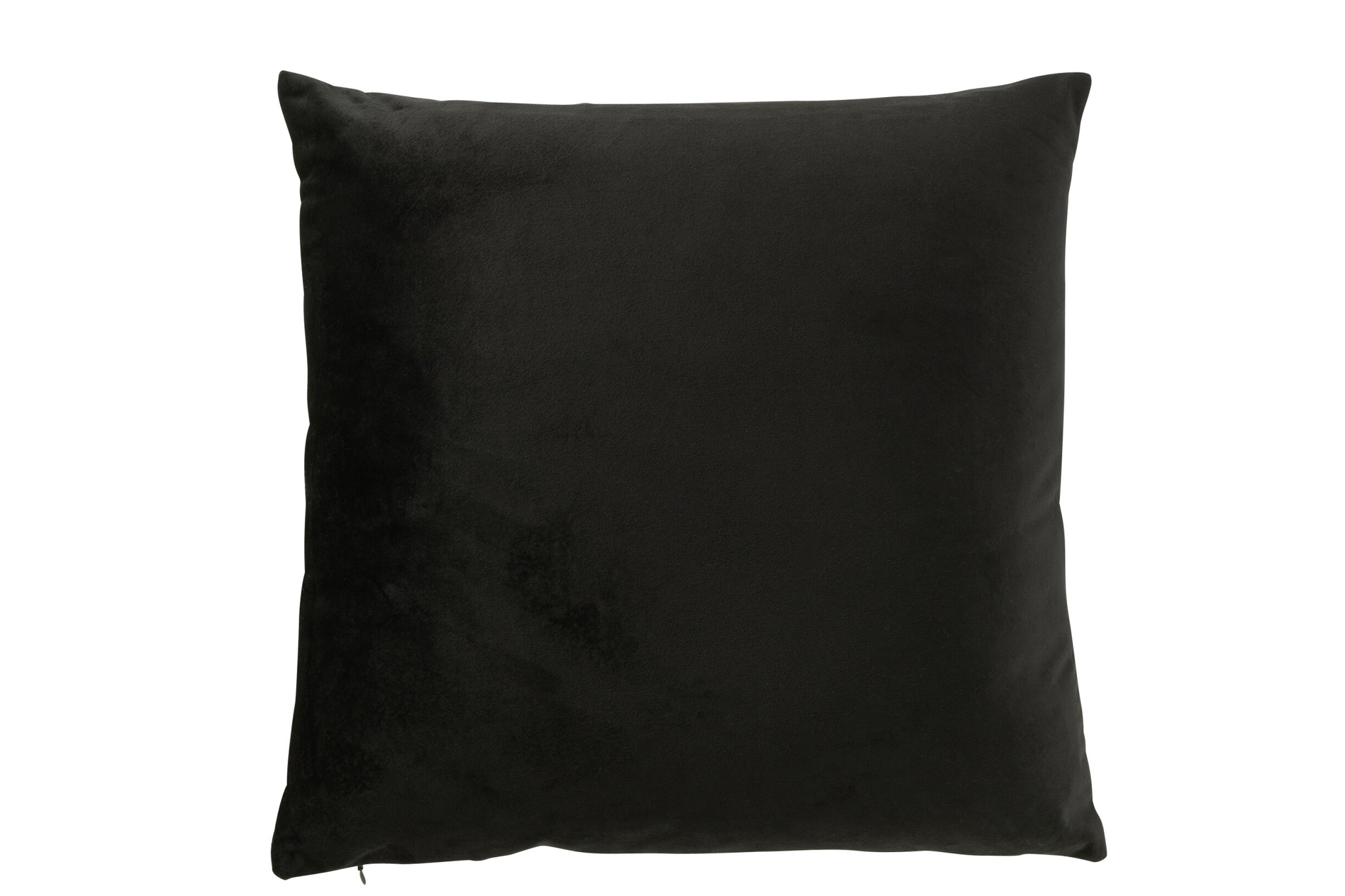 Kussen Revin Wit 45x45 cm