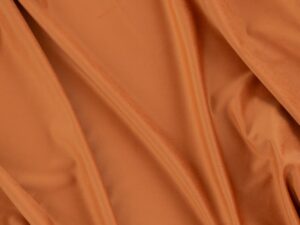 Woonaccessoire Jeindas Polyester Geel
