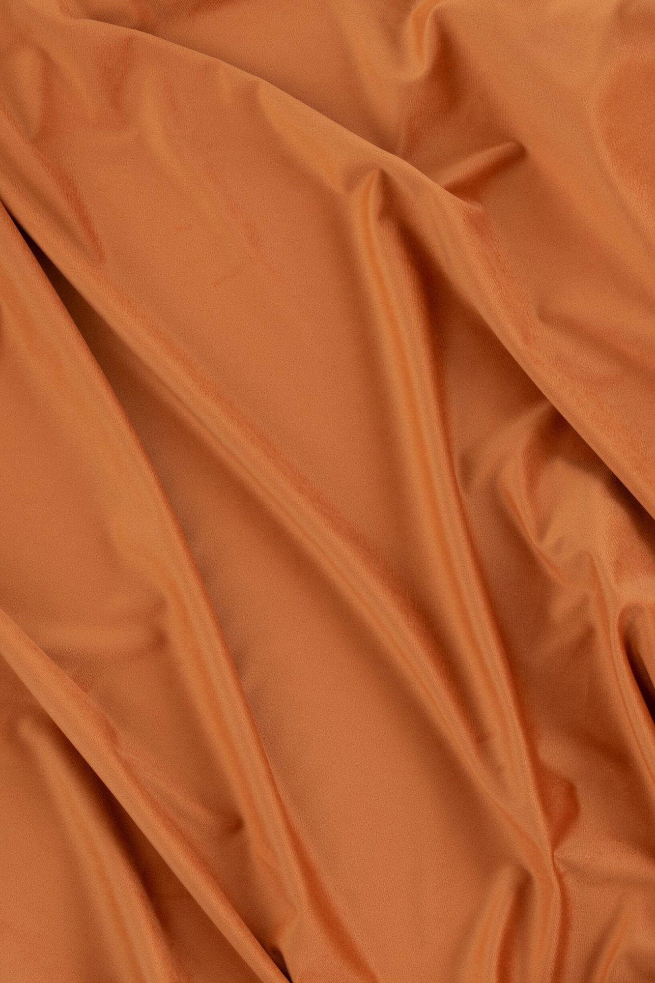 Woonaccessoire Jeindas Polyester Geel