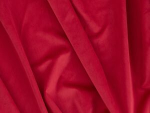 Woonaccessoire Naabes Polyester Roze