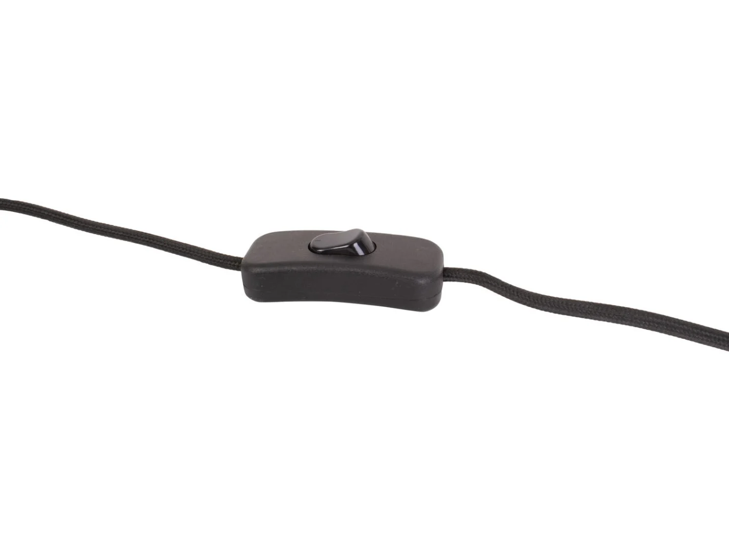 Tafellamp Grulto Goud Ø30 cm - Afbeelding 5