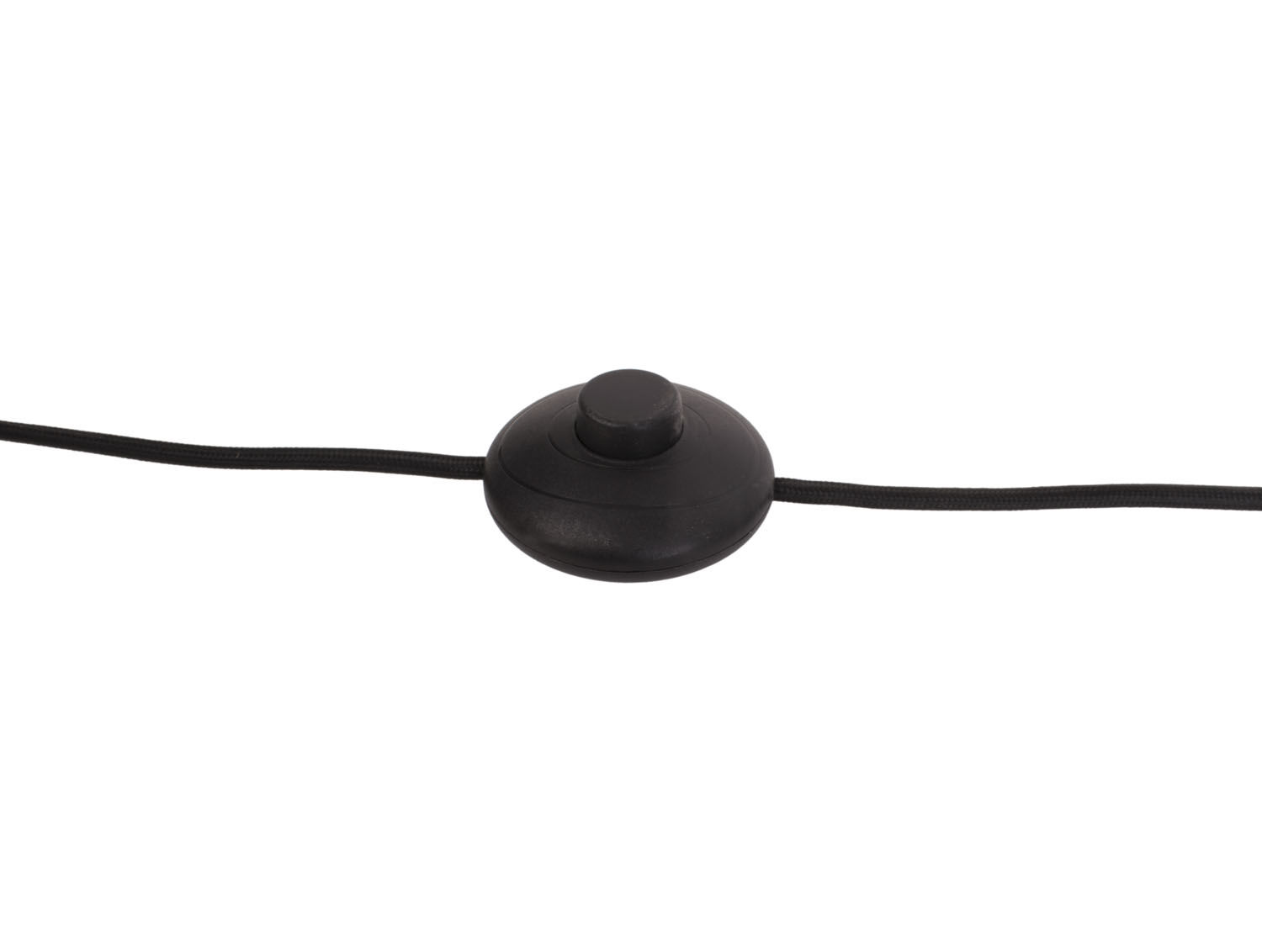 Vloerlamp Koondura Goud Ø42 cm - Afbeelding 5