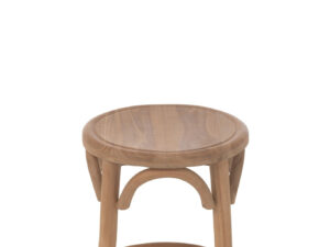 Kruk Seilvona Teak Naturel