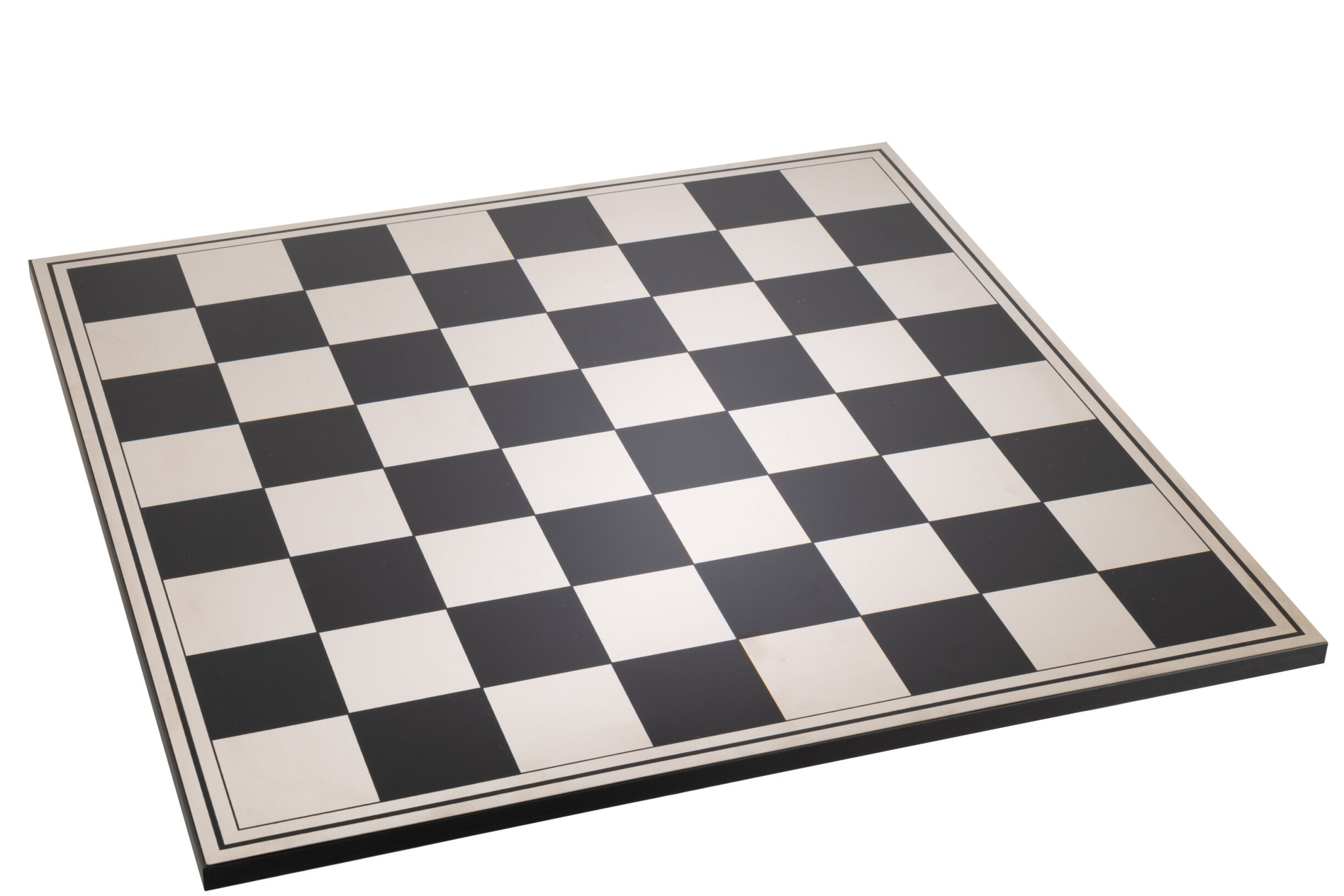 Woonaccessoire Slasine Polyresin Meerkleurig - Afbeelding 7