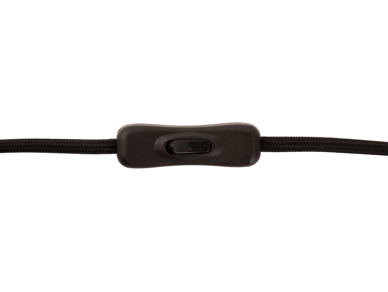 Tafellamp Ziemmon Warm Grijs Ø18 cm - Afbeelding 4