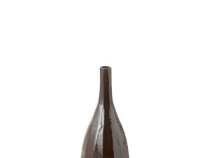 Vaas Klaassero Terracotta Bruin H70 cm