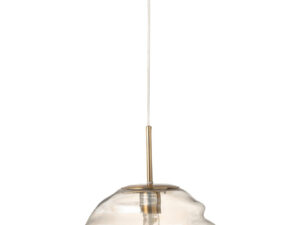 Hanglamp Seirno Glas