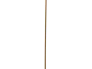 Vloerlamp Baumir Glas H156 cm