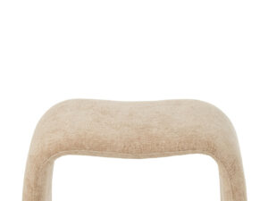 Kruk Doollesta Beige