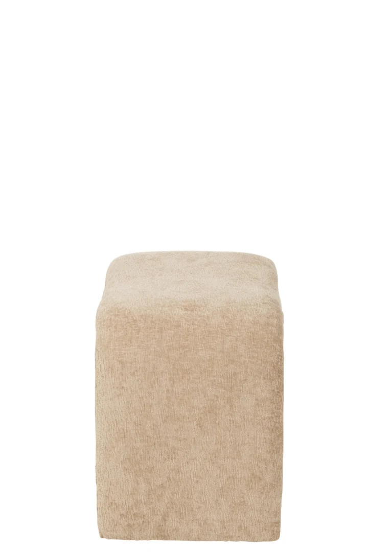 Kruk Doollesta Beige - Afbeelding 2