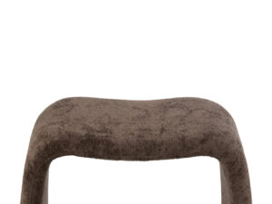 Kruk Gransond Bruin