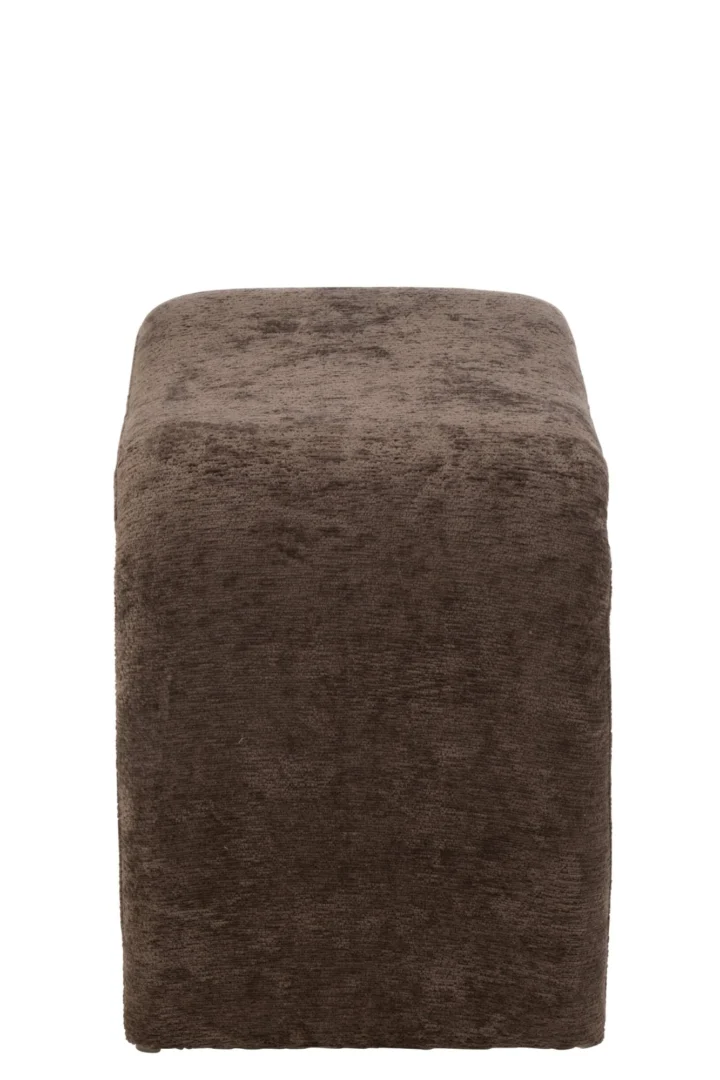 Kruk Gransond Bruin - Afbeelding 2