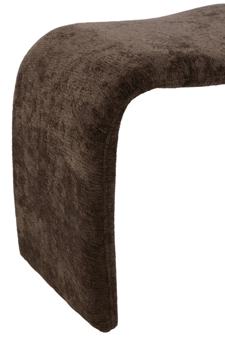 Kruk Gransond Bruin - Afbeelding 3
