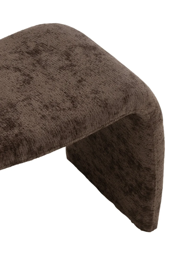 Kruk Gransond Bruin - Afbeelding 4