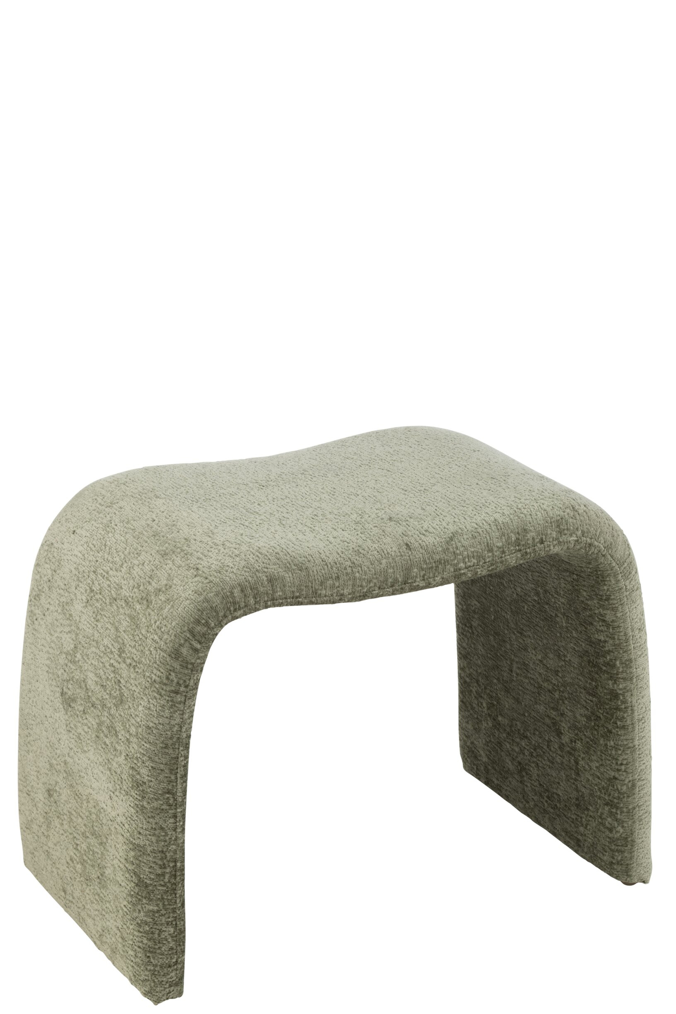 Kruk Faumik Groen - Afbeelding 5