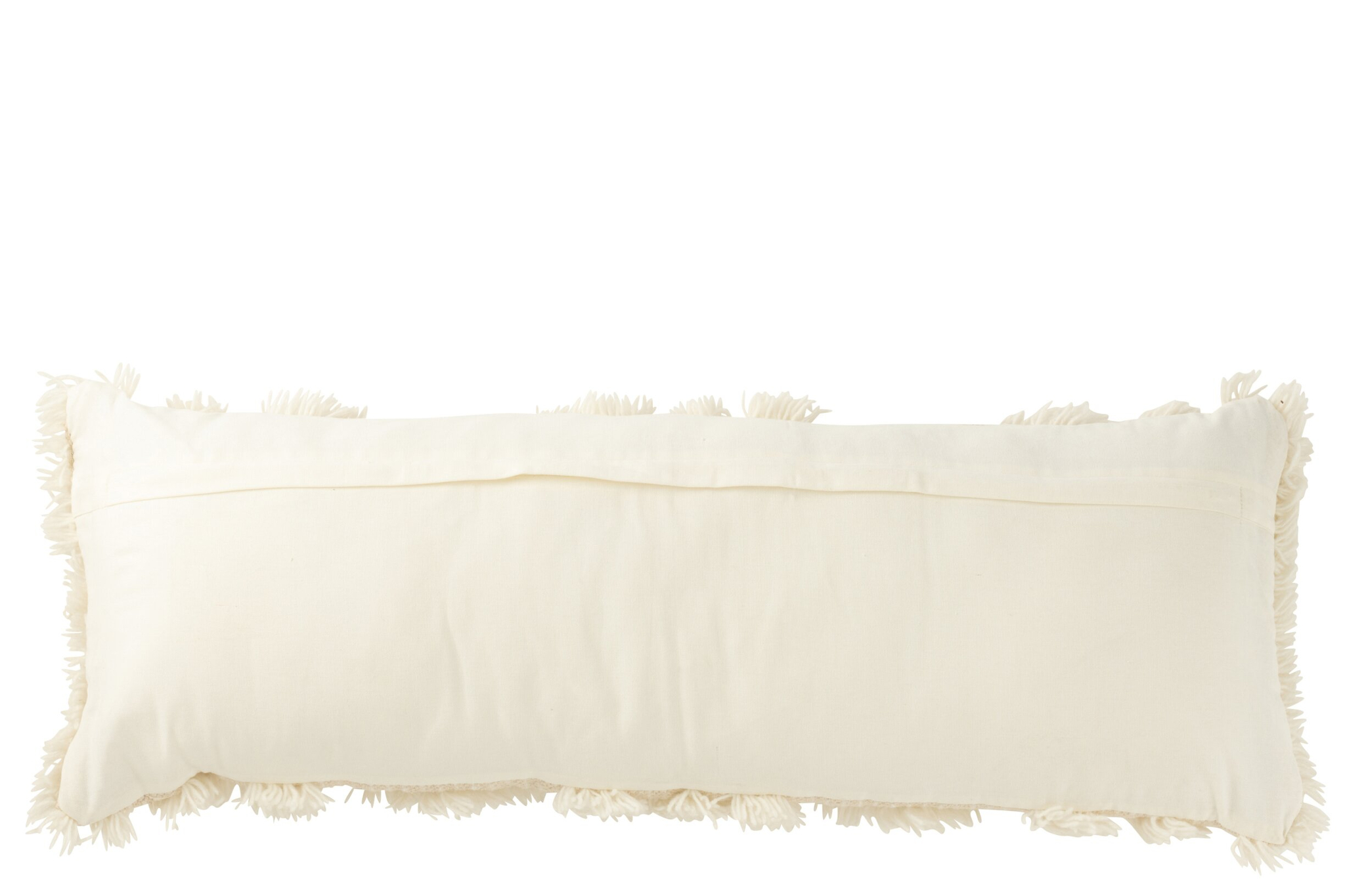 Kussen Lomma Beige 100x35 cm