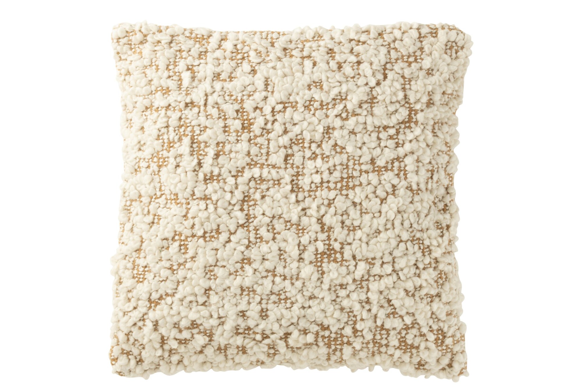 Kussen Klibor Meerkleurig 45x45 cm - Afbeelding 2