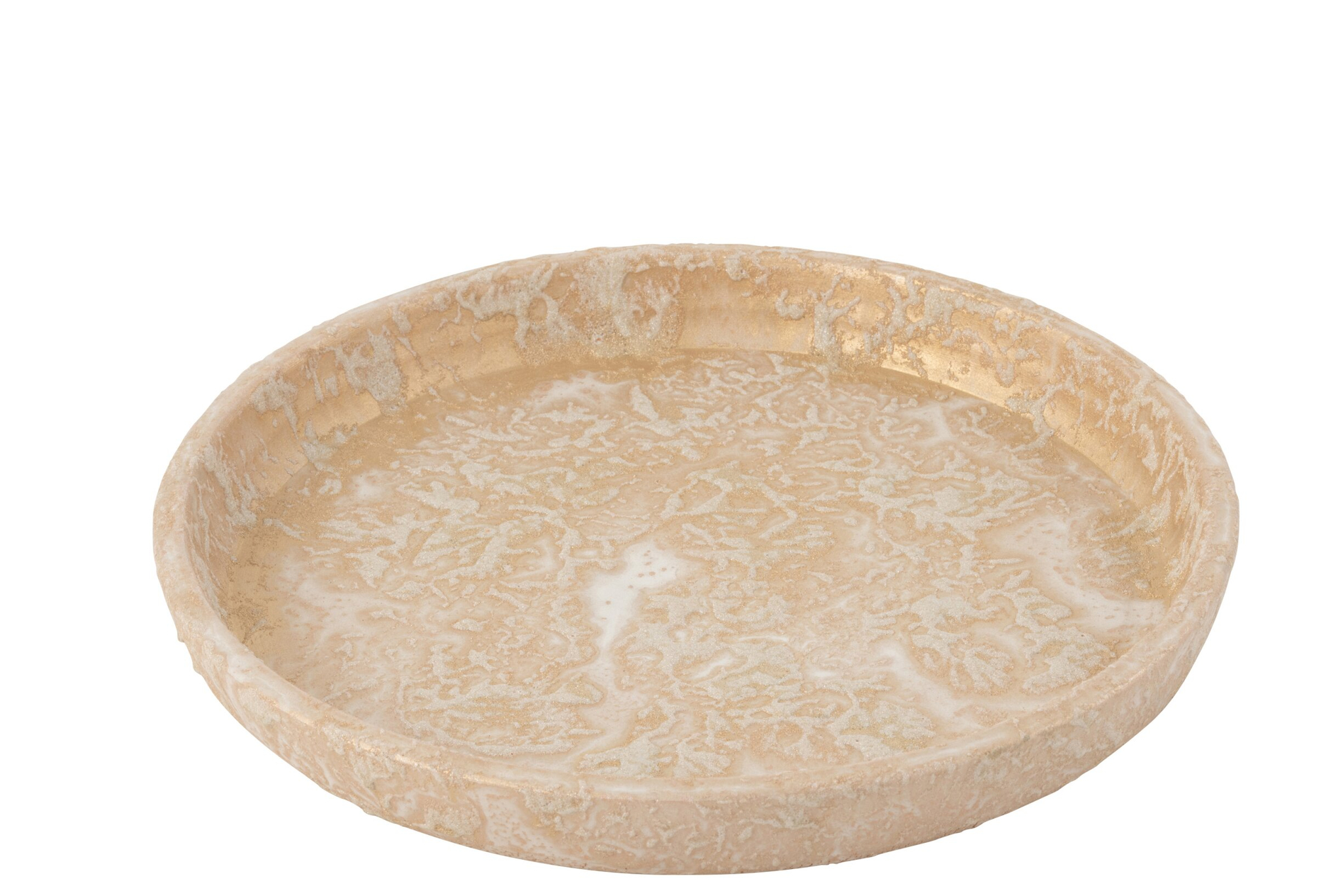 Bloempot Raunis Terracotta - Afbeelding 2
