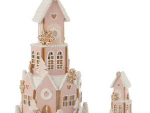 Woonaccessoire Sloossar Meerkleurig