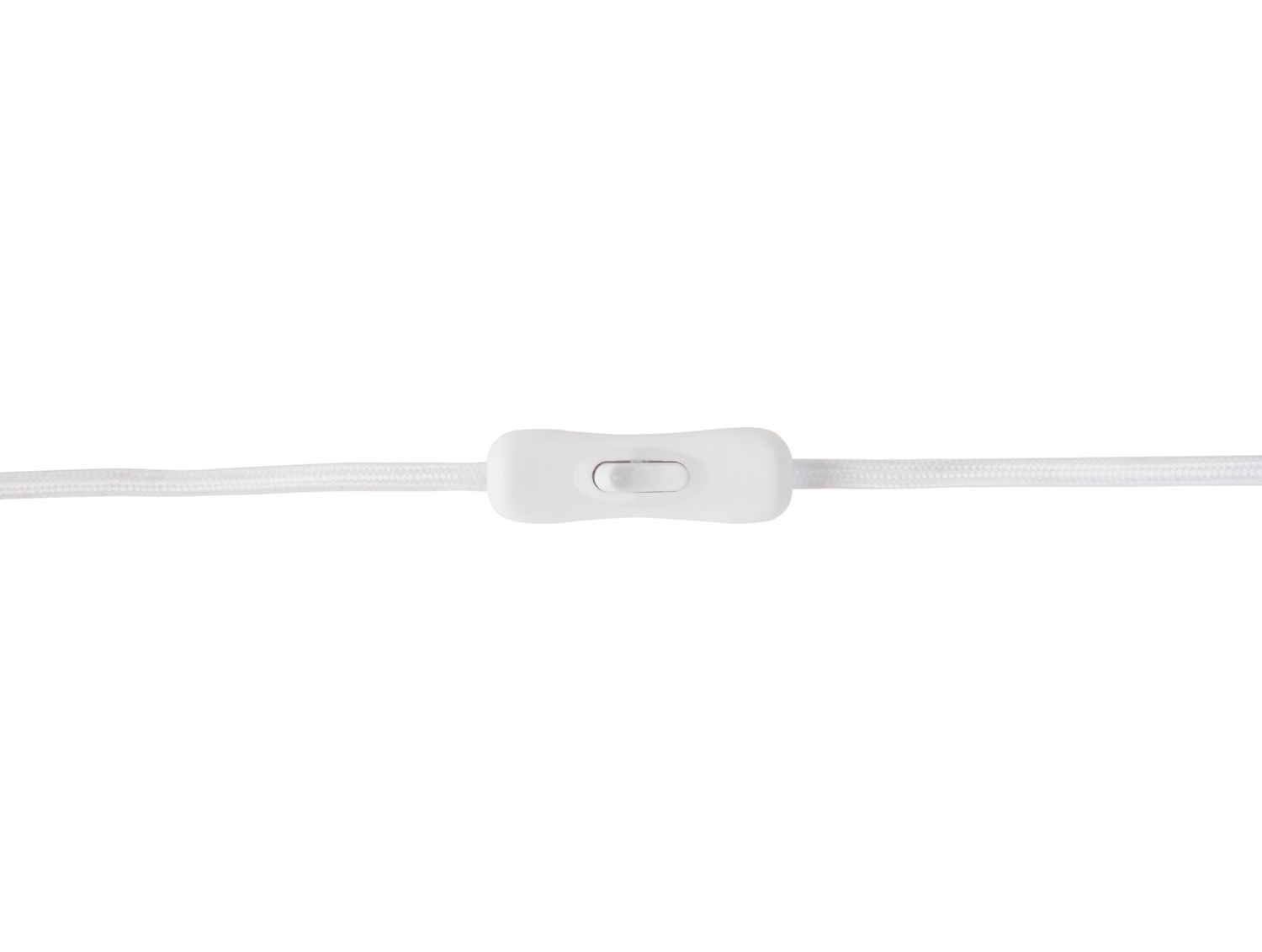 Tafellamp Beikand Wit H49 cm - Afbeelding 3