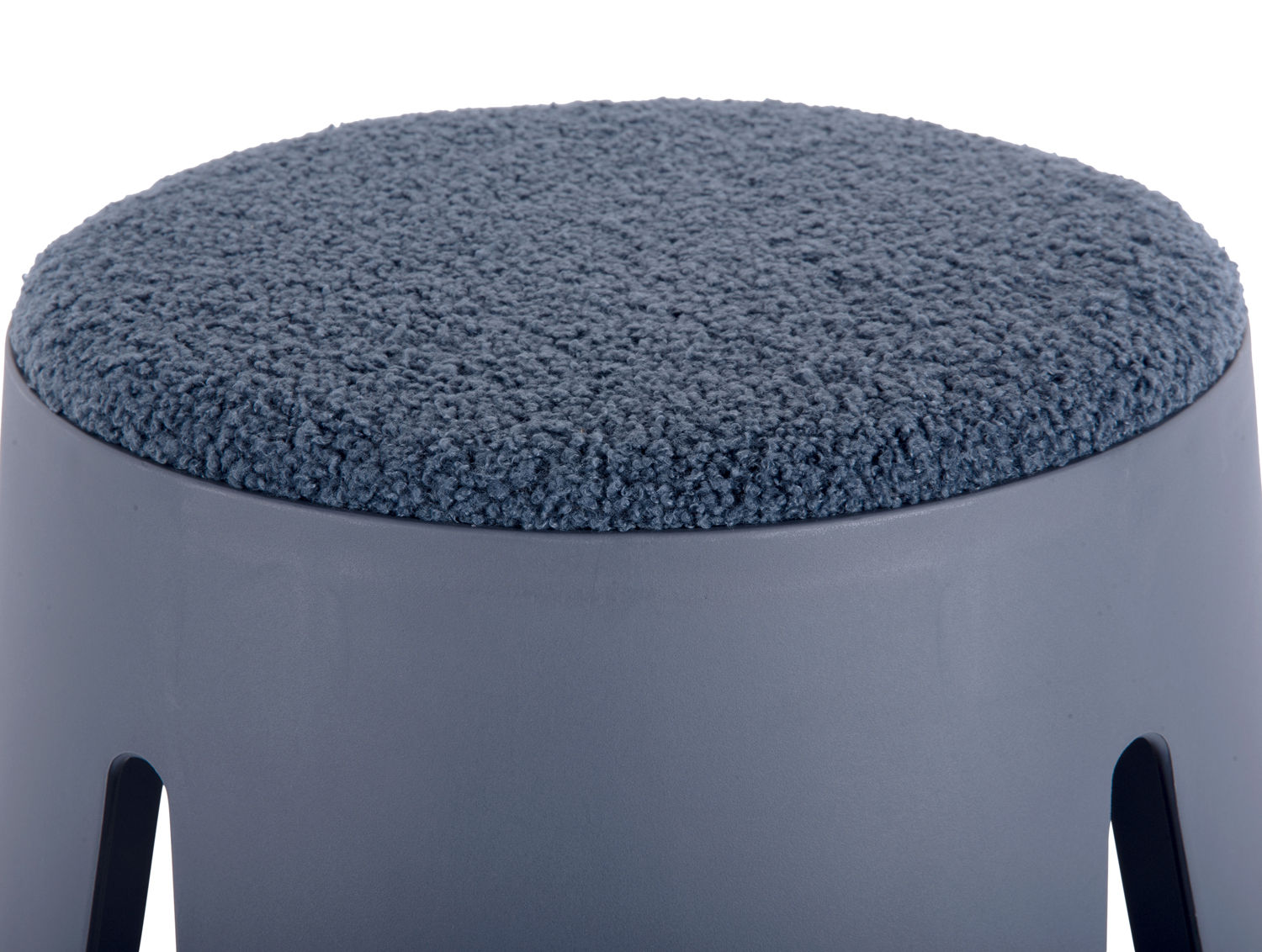 Kruk Tardo Blauw - Afbeelding 3