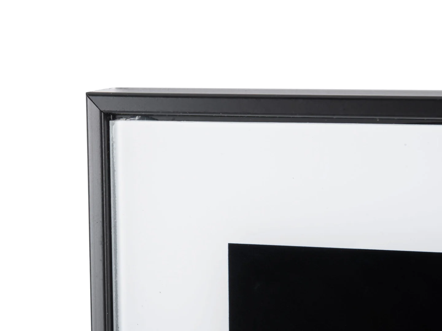 Spot Bondand Glas - Afbeelding 2