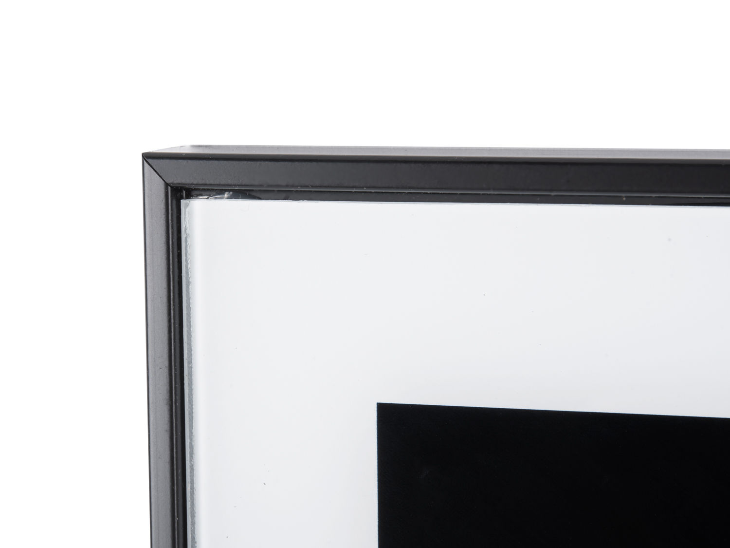 Spot Felum Glas - Afbeelding 2