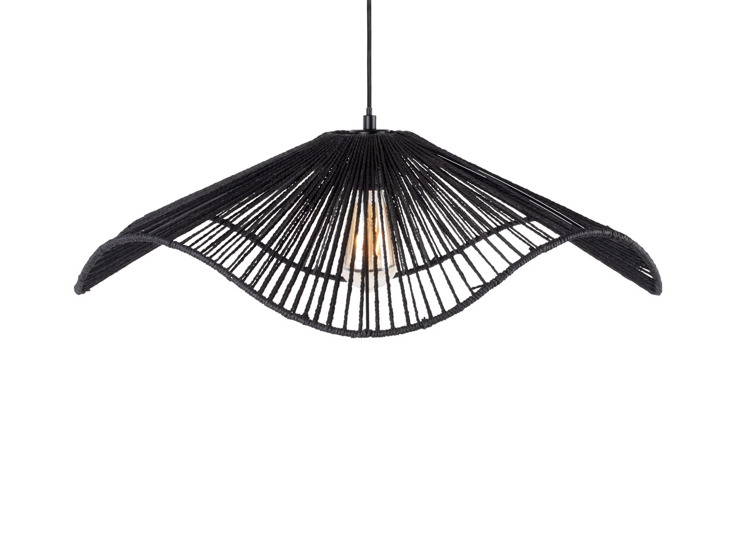 Hanglamp Pieror Papier