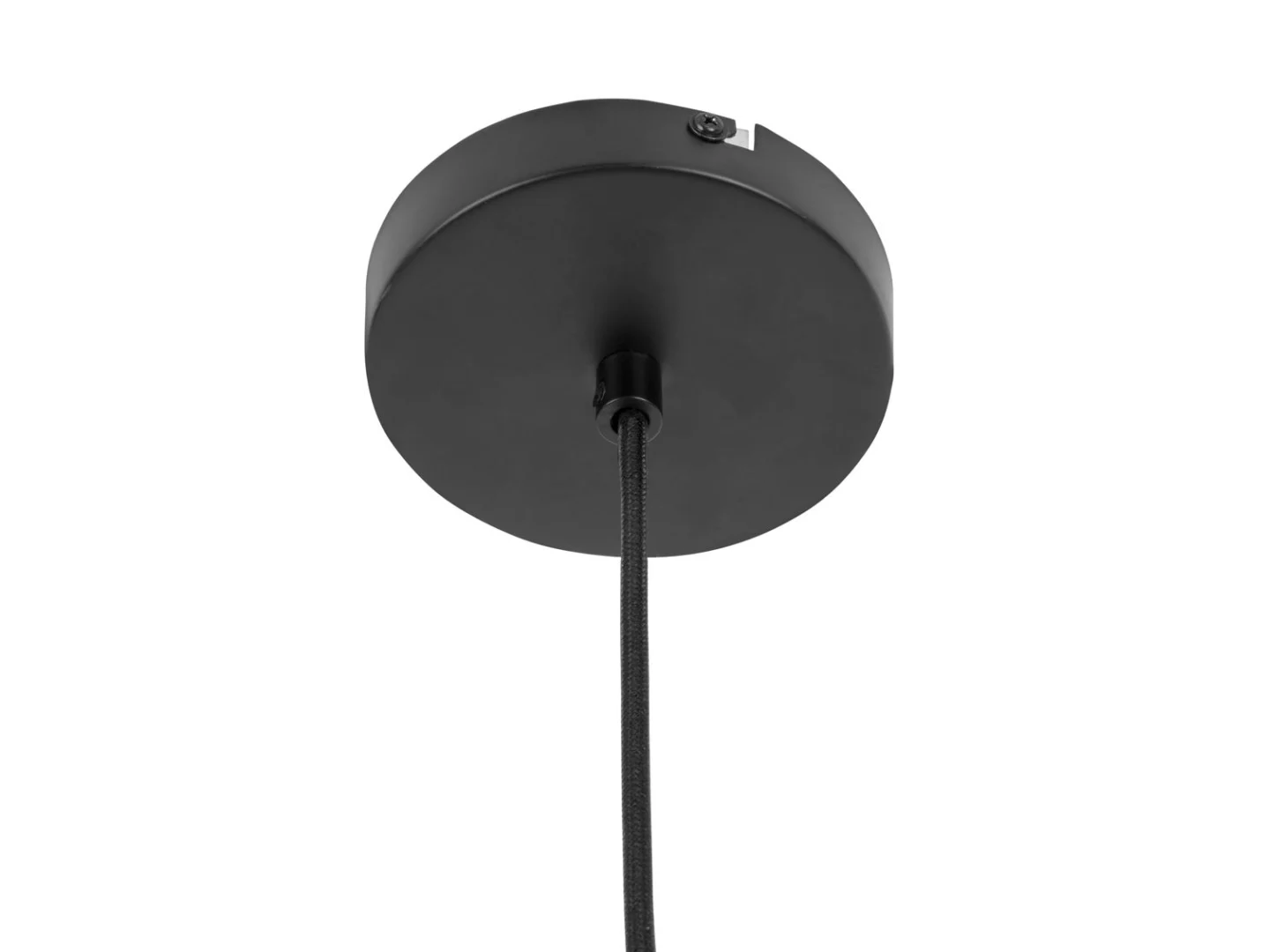 Hanglamp Pieror Papier - Afbeelding 3