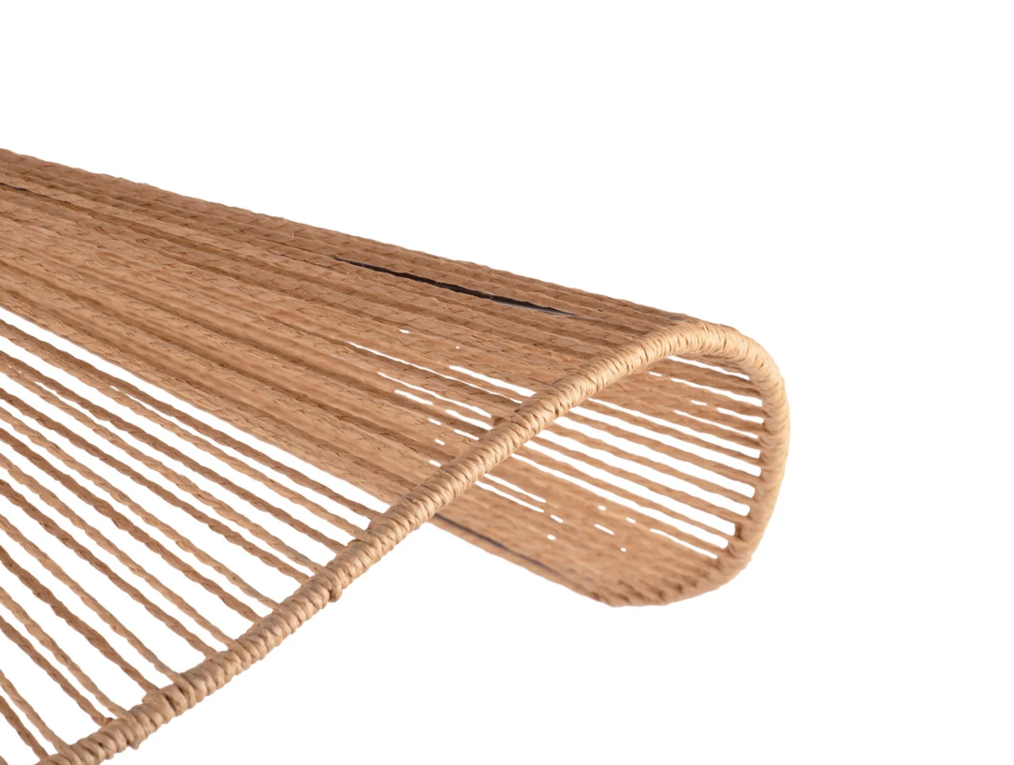 Hanglamp Viben Papier - Afbeelding 2