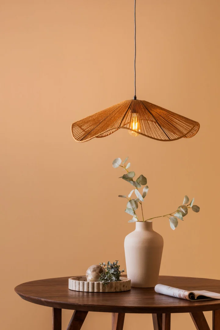 Hanglamp Viben Papier - Afbeelding 4